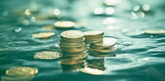 liquidity here to stay