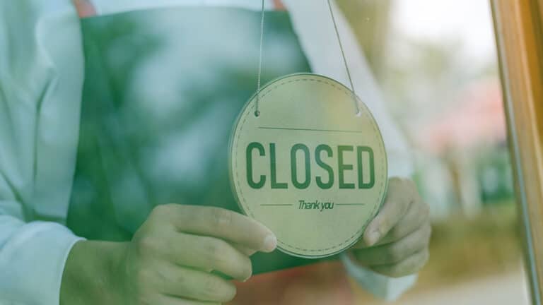 RAM Secured Income Notes Offer Closes Early