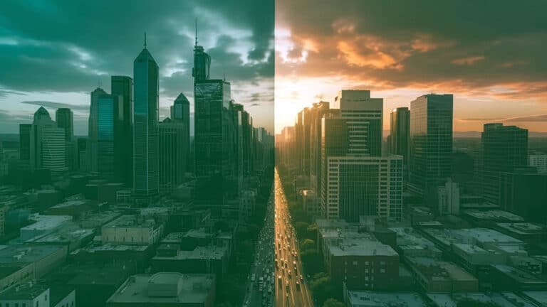 Evolving Private Markets