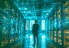 AI-Capex Race