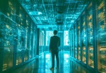 AI-Capex Race
