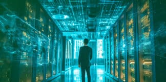 AI-Capex Race