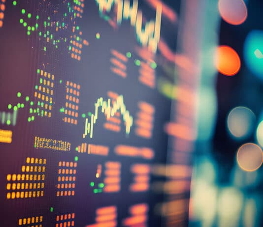 Q4 2025 Midyear Outlook: Implications for Bonds