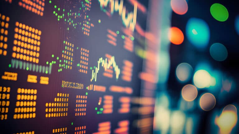 Q4 2025 Midyear Outlook: Implications for Bonds