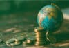 pengana global private credit