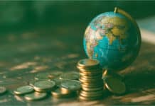 pengana global private credit