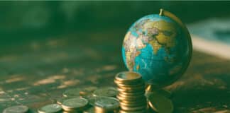 pengana global private credit