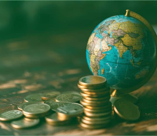 Pengana Global Private Credit Trust Offers Additional Units pengana global private credit