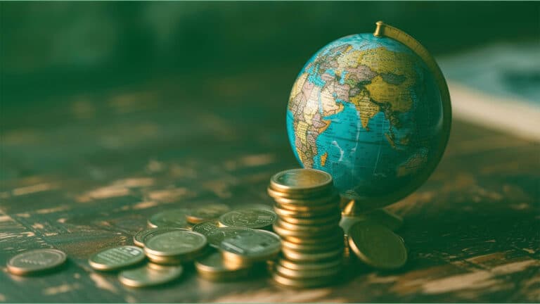 Pengana Global Private Credit Trust Offers Additional Units