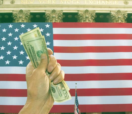What Happens if US Debt Becomes Unsustainable?