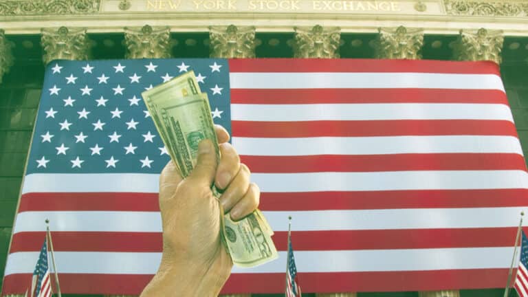 What Happens if US Debt Becomes Unsustainable?
