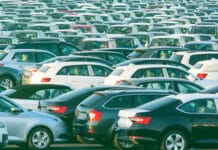 auto credit