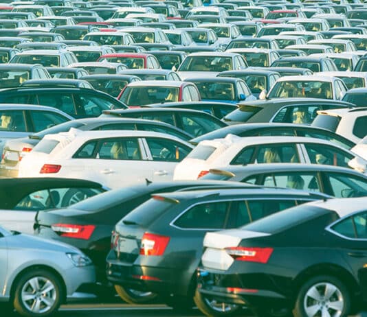 auto credit