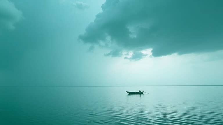 Calm Before The Storm: Fixed Income Outlook Highlights Opportunities and Risks