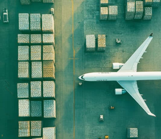 Australian Economic View – October 2025 – Janus Henderson