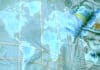 Global Aggregate Bond