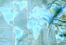 Global Aggregate Bond