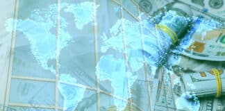 Global Aggregate Bond