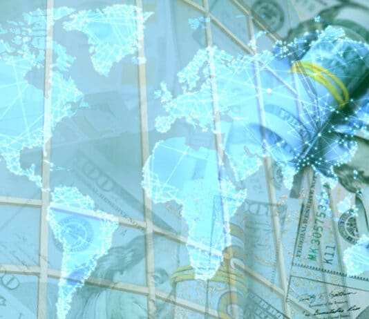 Global Aggregate Bond