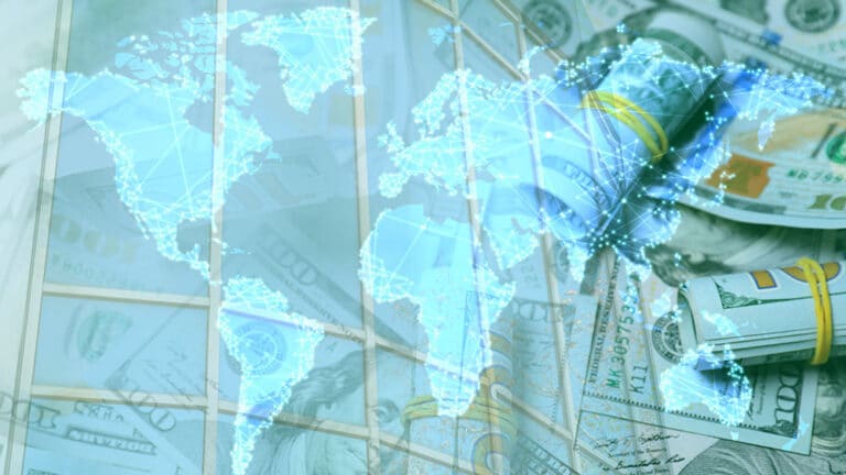 BlackRock Adds Global Aggregate Bond ETF BlackRock Adds Global Aggregate Bond ETF