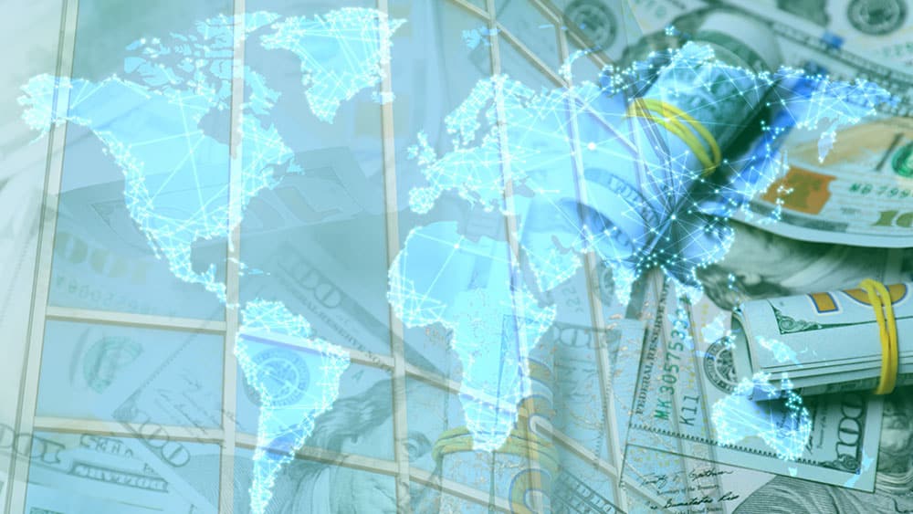 BlackRock Adds Global Aggregate Bond ETF - Fixed Income News Australia