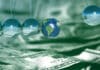 Global Outlook on Fixed Income