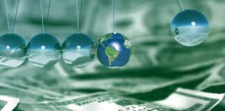 Global Outlook on Fixed Income