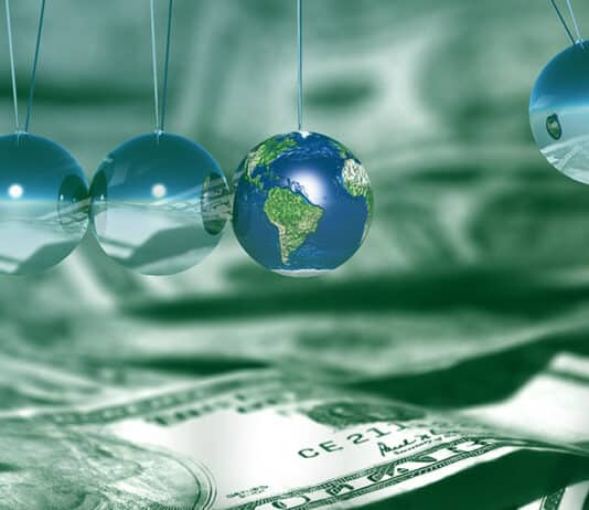 Global Outlook on Fixed Income Global Outlook on Fixed Income