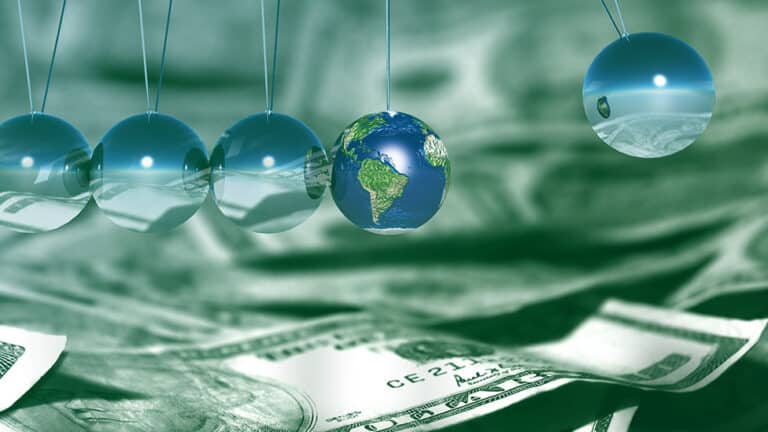 Global Outlook on Fixed Income