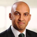 Rick Patel
