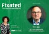 PODCAST: How to invest when everything looks expensive with Chris Iggo from AXA IM