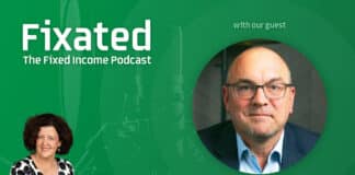 PODCAST: How to invest when everything looks expensive with Chris Iggo from AXA IM