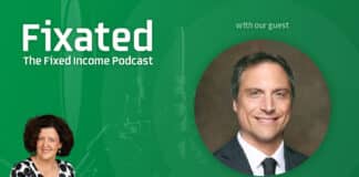 PODCAST: The Trend is Your Friend with Ken Orchard from T. Rowe Price