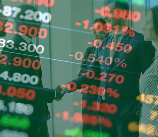 Betashares Direct Expands Platform Adding J.P. Morgan Asset Management betashares direct