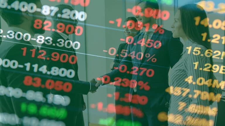 Betashares Direct Expands Platform Adding J.P. Morgan Asset Management