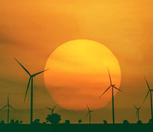 ESG Resilience Amid Uncertainties capital group ESG