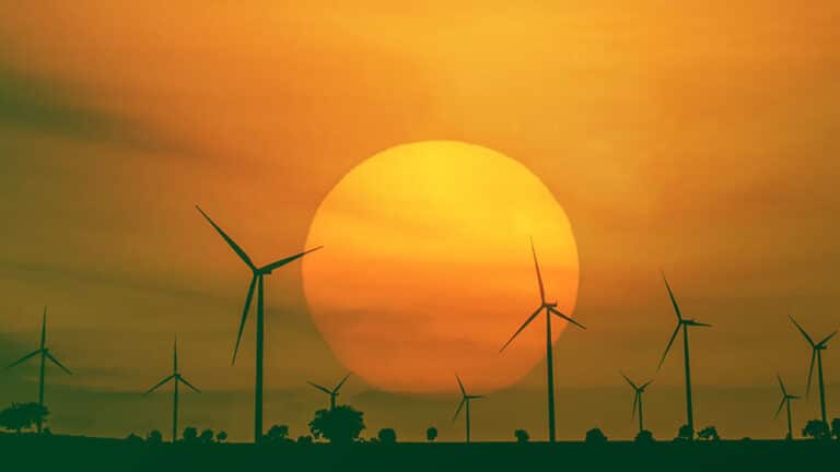 ESG Resilience Amid Uncertainties