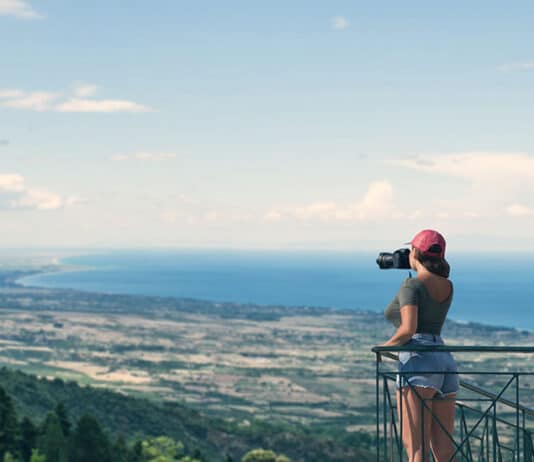 Positive Outlook for State Govt Bonds