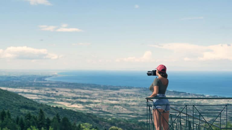 Positive Outlook for State Govt Bonds