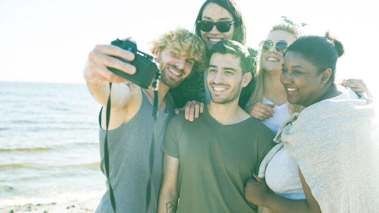 Top 10 Fixed Income ETFs for Millennial Investors