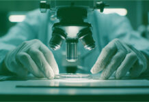 ASIC’s Scrutiny Will Strengthen Private Credit QIC private credit