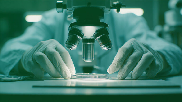 ASIC’s Scrutiny Will Strengthen Private Credit