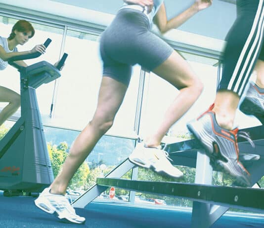 BlackRock Unveils First Actively Managed Income ETF for Australian Market BlackRock ICME