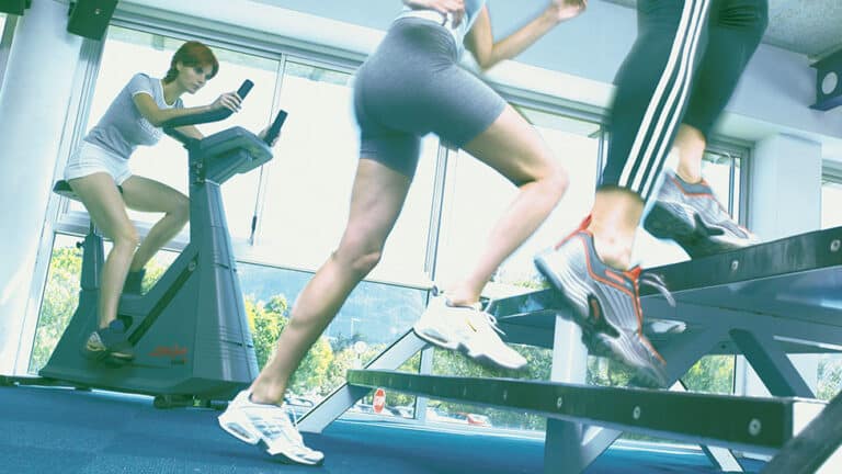 BlackRock Unveils First Actively Managed Income ETF for Australian Market