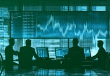 Monetary Policy Should Bolster Markets