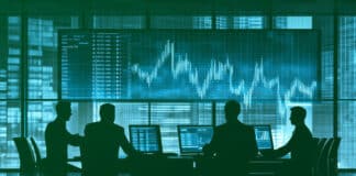 Monetary Policy Should Bolster Markets