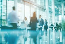 Corporate Hybrids in Demand corporate hybrids