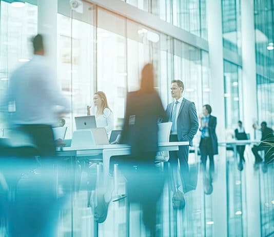 Corporate Hybrids in Demand corporate hybrids