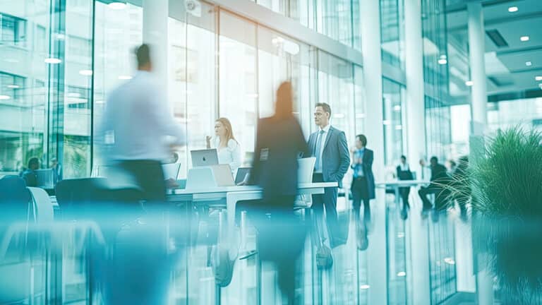 Corporate Hybrids in Demand