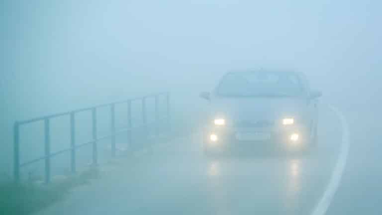 Global Asset Allocation: The View From Australia